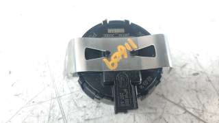 Recambio de sensor para nissan 370 z (z34) 2009- 3.7 v6 24v cat referencia OEM IAM 28536JG00C  