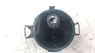 Recambio de sensor para nissan 370 z (z34) 2009- 3.7 v6 24v cat referencia OEM IAM 28536JG00C   2