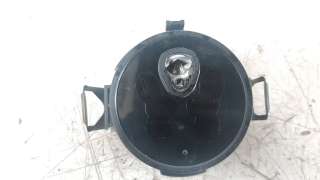 Recambio de sensor para nissan 370 z (z34) 2009- 3.7 v6 24v cat referencia OEM IAM 28536JG00C  