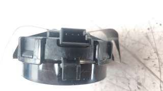 Recambio de sensor para nissan 370 z (z34) 2009- 3.7 v6 24v cat referencia OEM IAM 28536JG00C  