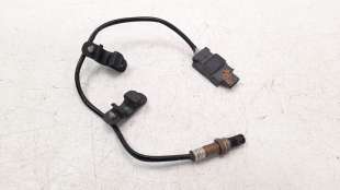 Recambio de sonda lambda para volvo xc60 2017- referencia OEM IAM 32312432  
