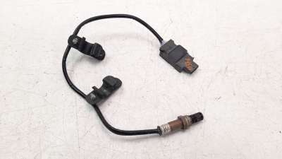 Recambio de sonda lambda para volvo xc60 2017- referencia OEM IAM 32312432  