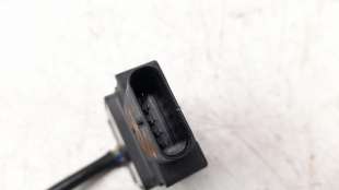 Recambio de sonda lambda para volvo xc60 2017- referencia OEM IAM 32312432   2