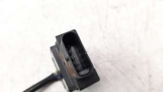 Recambio de sonda lambda para volvo xc60 2017- referencia OEM IAM 32312432  