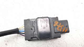 Recambio de sonda lambda para volvo xc60 2017- referencia OEM IAM 32312432  