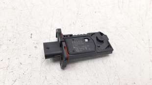 Recambio de caudalimetro para volvo xc60 2017- referencia OEM IAM 32223556  