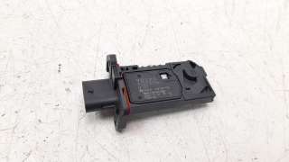 Recambio de caudalimetro para volvo xc60 2017- referencia OEM IAM 32223556  