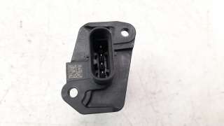 Recambio de caudalimetro para volvo xc60 2017- referencia OEM IAM 32223556  