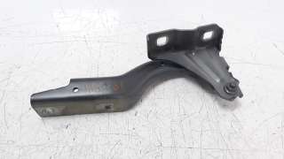 Recambio de retenedor puerta para fiat 500 x (334) 2014- 1.6 16v cat referencia OEM IAM 4052355106971  