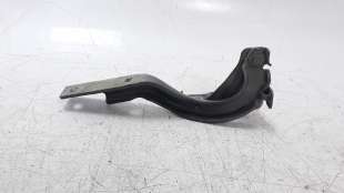 Recambio de retenedor puerta para fiat 500 x (334) 2014- 1.6 16v cat referencia OEM IAM 4052355106971   2