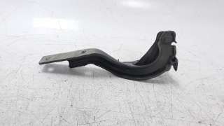 Recambio de retenedor puerta para fiat 500 x (334) 2014- 1.6 16v cat referencia OEM IAM 4052355106971  