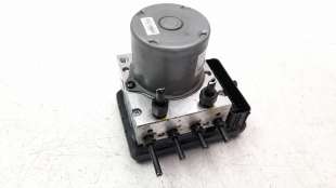 Recambio de abs para hyundai tucson 2015- 1.6 crdi cat referencia OEM IAM 58920D7560 58920D7560 BE6009Y101