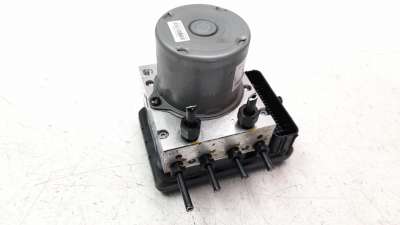 Recambio de abs para hyundai tucson 2015- 1.6 crdi cat referencia OEM IAM 58920D7560 58920D7560 BE6009Y101