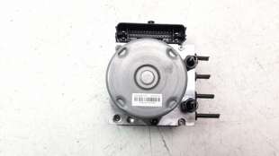 Recambio de abs para hyundai tucson 2015- 1.6 crdi cat referencia OEM IAM 58920D7560 58920D7560 BE6009Y101 2