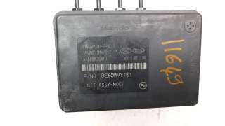 Recambio de abs para hyundai tucson 2015- 1.6 crdi cat referencia OEM IAM 58920D7560 58920D7560 BE6009Y101