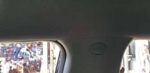 Recambio de airbag cortina delantero derecho para hyundai tucson 2015- 1.6 crdi cat referencia OEM IAM 85020D7000   2