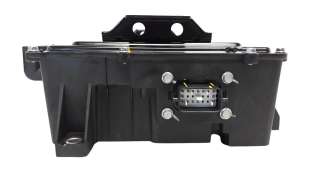Recambio de bateria para hyundai tucson 2015- 1.6 crdi cat referencia OEM IAM 375M0D7000  
