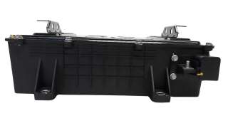 Recambio de bateria para hyundai tucson 2015- 1.6 crdi cat referencia OEM IAM 375M0D7000  