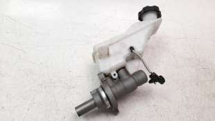 Recambio de bomba freno para hyundai tucson 2015- 1.6 crdi cat referencia OEM IAM 58510D7100  