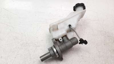 Recambio de bomba freno para hyundai tucson 2015- 1.6 crdi cat referencia OEM IAM 58510D7100  