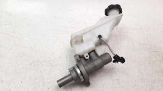 Recambio de bomba freno para hyundai tucson 2015- 1.6 crdi cat referencia OEM IAM 58510D7100  