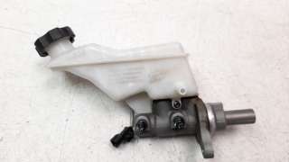 Recambio de bomba freno para hyundai tucson 2015- 1.6 crdi cat referencia OEM IAM 58510D7100  