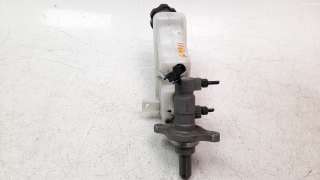 Recambio de bomba freno para hyundai tucson 2015- 1.6 crdi cat referencia OEM IAM 58510D7100  