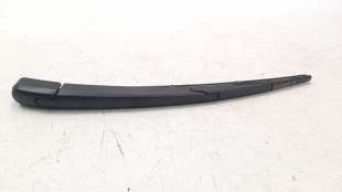 Recambio de brazo limpia trasero para hyundai tucson 2015- 1.6 crdi cat referencia OEM IAM 988152J000  