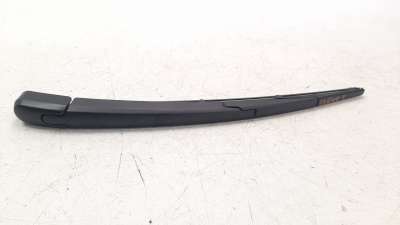 Recambio de brazo limpia trasero para hyundai tucson 2015- 1.6 crdi cat referencia OEM IAM 988152J000  