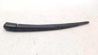 Recambio de brazo limpia trasero para hyundai tucson 2015- 1.6 crdi cat referencia OEM IAM 988152J000  