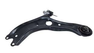 Recambio de brazo suspension inferior delantero izquierdo para hyundai tucson 2015- 1.6 crdi cat referencia OEM IAM 54500D7000  