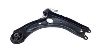 Recambio de brazo suspension inferior delantero izquierdo para hyundai tucson 2015- 1.6 crdi cat referencia OEM IAM 54500D7000   2