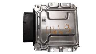 Recambio de centralita motor uce para hyundai tucson 2015- 1.6 crdi cat referencia OEM IAM 296102U150   2