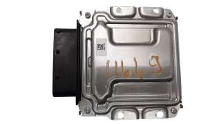 Recambio de centralita motor uce para hyundai tucson 2015- 1.6 crdi cat referencia OEM IAM 296102U150  