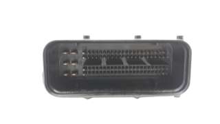 Recambio de centralita motor uce para hyundai tucson 2015- 1.6 crdi cat referencia OEM IAM 296102U150  