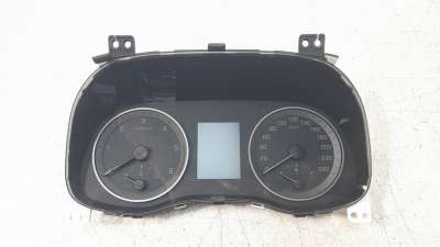 Recambio de cuadro instrumentos para hyundai tucson 2015- 1.6 crdi cat referencia OEM IAM 94023D7ET0  
