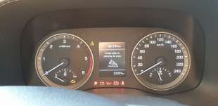 Recambio de cuadro instrumentos para hyundai tucson 2015- 1.6 crdi cat referencia OEM IAM 94023D7ET0   2