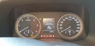 Recambio de cuadro instrumentos para hyundai tucson 2015- 1.6 crdi cat referencia OEM IAM 94023D7ET0  