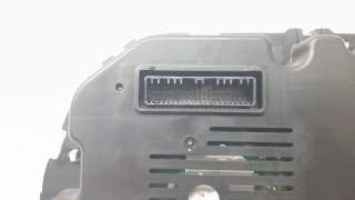Recambio de cuadro instrumentos para hyundai tucson 2015- 1.6 crdi cat referencia OEM IAM 94023D7ET0  