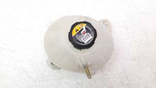 Recambio de deposito expansion para hyundai tucson 2015- 1.6 crdi cat referencia OEM IAM 25431D3600  