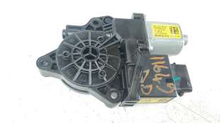 Recambio de motor elevalunas delantero derecho para hyundai tucson 2015- 1.6 crdi cat referencia OEM IAM 82460D7010  