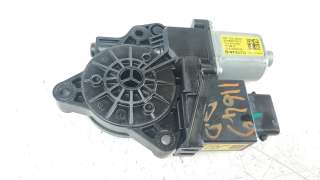 Recambio de motor elevalunas delantero derecho para hyundai tucson 2015- 1.6 crdi cat referencia OEM IAM 82460D7010  