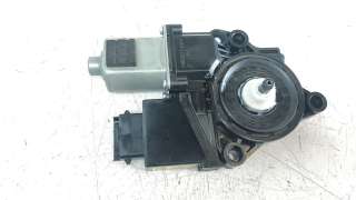 Recambio de motor elevalunas delantero derecho para hyundai tucson 2015- 1.6 crdi cat referencia OEM IAM 82460D7010  