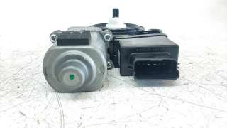 Recambio de motor elevalunas delantero derecho para hyundai tucson 2015- 1.6 crdi cat referencia OEM IAM 82460D7010  