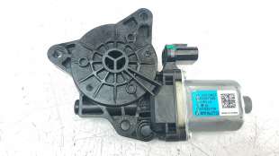 Recambio de motor elevalunas trasero izquierdo para hyundai tucson 2015- 1.6 crdi cat referencia OEM IAM 83450D7000  
