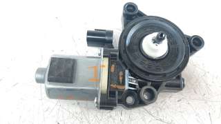 Recambio de motor elevalunas trasero izquierdo para hyundai tucson 2015- 1.6 crdi cat referencia OEM IAM 83450D7000  