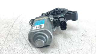 Recambio de motor elevalunas trasero izquierdo para hyundai tucson 2015- 1.6 crdi cat referencia OEM IAM 83450D7000  