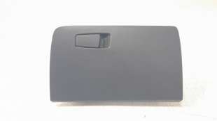 Recambio de guantera para hyundai tucson 2015- 1.6 crdi cat referencia OEM IAM 84510D7100TRY  