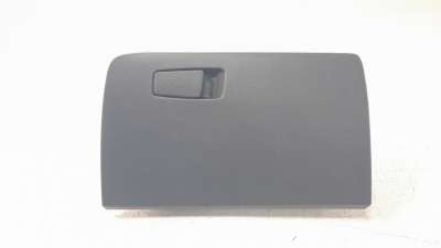 Recambio de guantera para hyundai tucson 2015- 1.6 crdi cat referencia OEM IAM 84510D7100TRY  