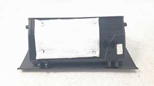 Recambio de guantera para hyundai tucson 2015- 1.6 crdi cat referencia OEM IAM 84510D7100TRY   2